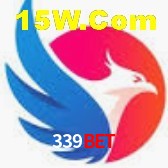 Jackpots e promoções na 339bet