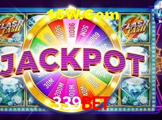 Jogos com bônus e suporte 24h na 339bet
