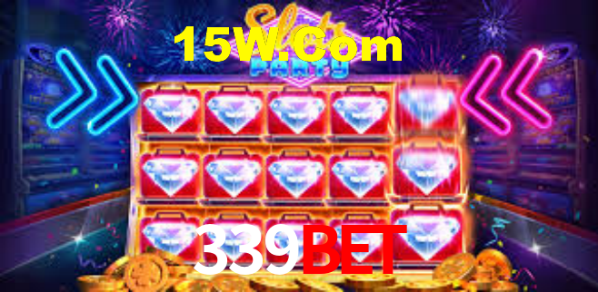 Download de APK seguro na 339bet