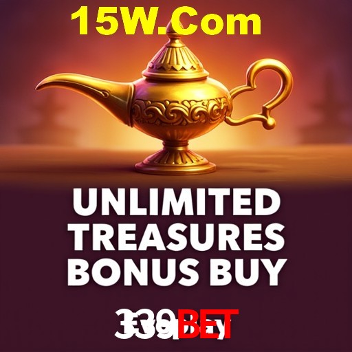 Cadastro rápido e seguro na 339bet