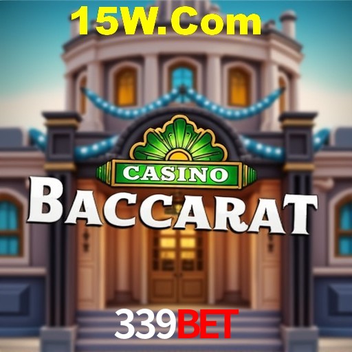 Bônus após cadastro na 339bet