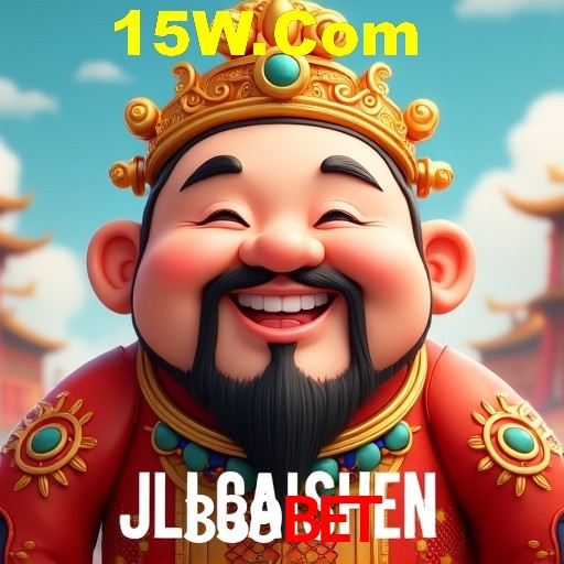 Roda da fortuna na 339bet