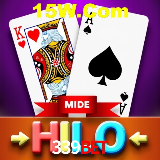 Slots de fortune e cartas de sorte