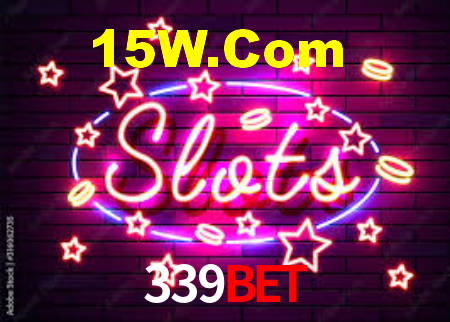 Mercados ao vivo e cash out na 339bet