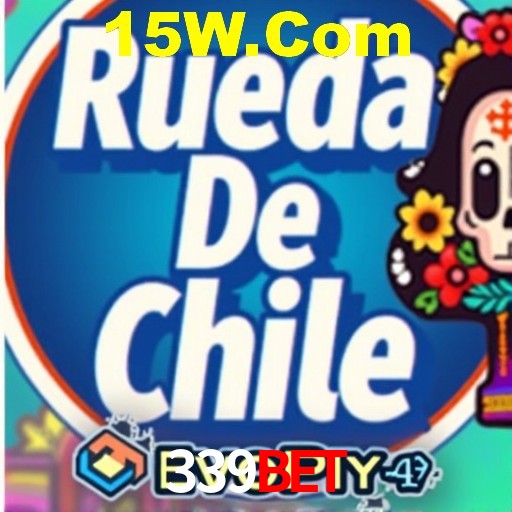 Download para Android e iOS na 339bet