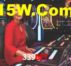 Cashback e recargas na 339bet